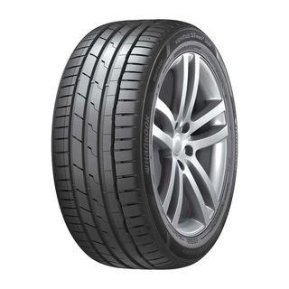 Hankook Ventus S1 Evo3 SUV K127C