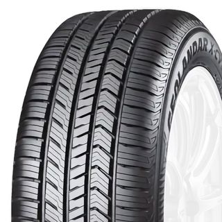 Yokohama Geolandar X CV G057M
