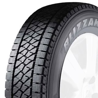Bridgestone Blizzak W 995