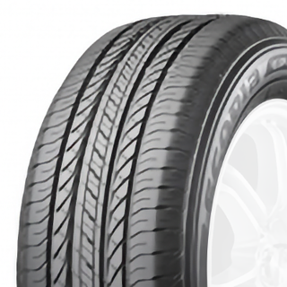 Bridgestone Dueler H 005