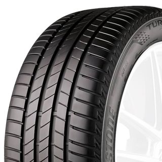 Bridgestone Turanza T 005 A