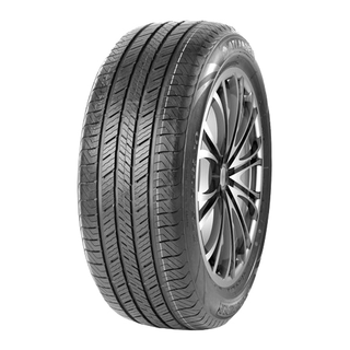 Atlander RoverStar HT