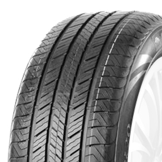 Atlander RoverStar HT