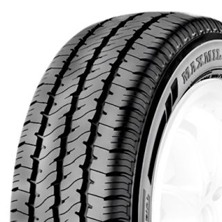 GT Radial Maxmiler Pro 2