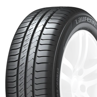 Laufenn G Fit 2 LK42
