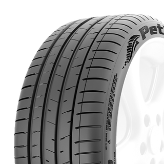 Petlas Prestige Sport