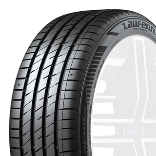 Laufenn S Fit 2 SUV LK12A