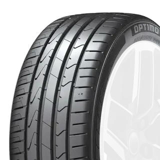 Optimo GT OK41