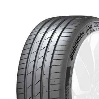 Hankook ION Evo E IK01E