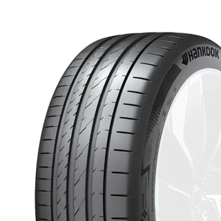 Hankook ION Supreme IK31