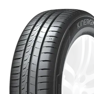 Hankook Kinergy Eco2 K435