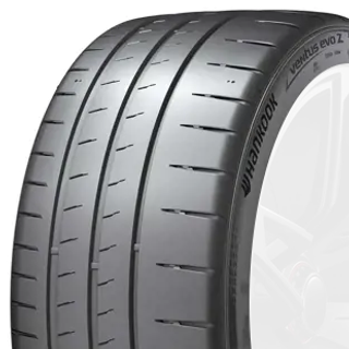 Hankook Ventus Evo Z Z001