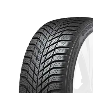 Hankook Winter I Cept Evo4 W340