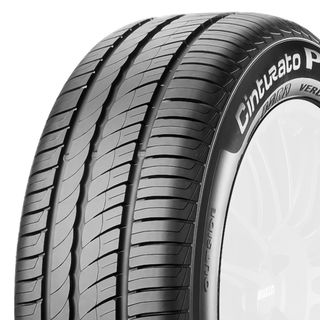 Pirelli Cinturato P1