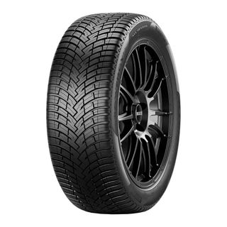 Pirelli Powergy 2 All Season