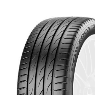 Pirelli Powergy 2 Winter