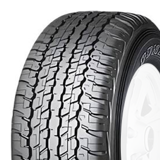 Dunlop Grandtrek AT 22