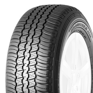 Dunlop Grandtrek AT 30