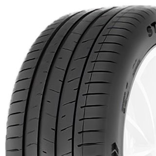 Starmaxx Dynamix Sport