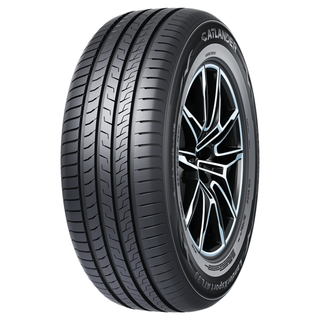 Atlander LanderXsport ATL33