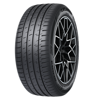 Atlander LanderXsport ATL36
