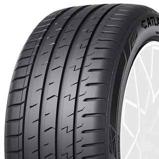Atlander LanderXsport ATL36