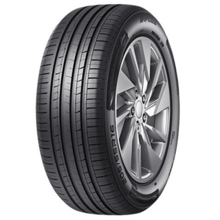 Aplus Aerix FS01