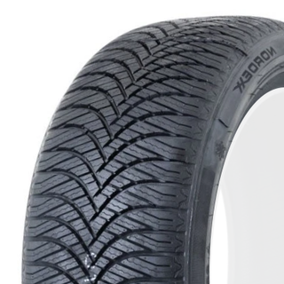 Nordexx 4SeasonDrive