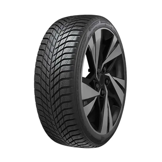 Hankook Winter I Cept Evo4 SUV W340A