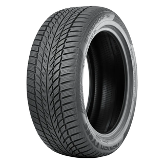 Nokian Snowproof 3P