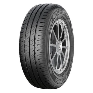 Linglong Greenmax Van HP
