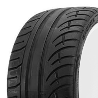 Momo Tire M Attack