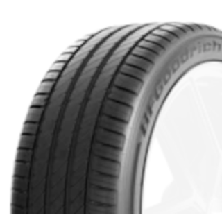 BF Goodrich Advantage 2 GO