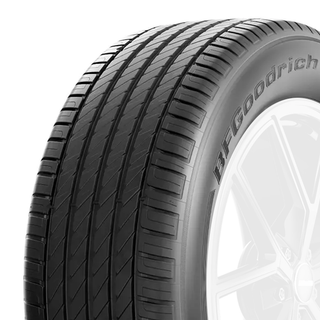 BF Goodrich Advantage 2 SUV GO