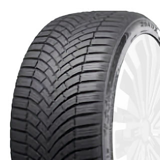 RoadX MultiSeason