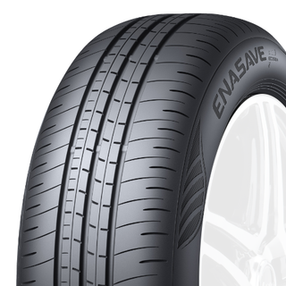 Dunlop Enasave EC350 Plus