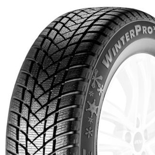 GT Radial Winterpro 2