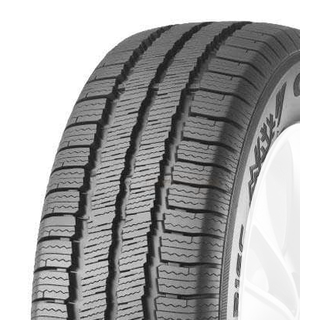 GT Radial Maxmiler WT2 Cargo