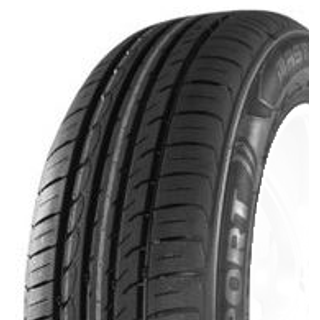 Mastersteel Clubsport