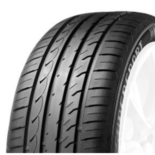 Mastersteel Supersport