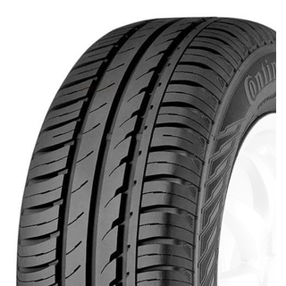 Continental ContiEcoContact 3