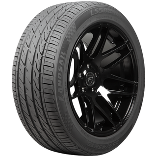 Sentury-Landsail LS 588 UHP