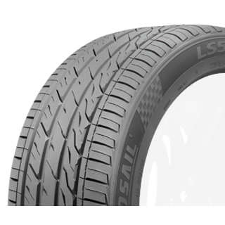 Sentury-Landsail LS 588 UHP