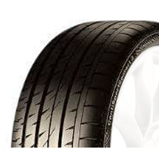 Continental ContiSportContact 3