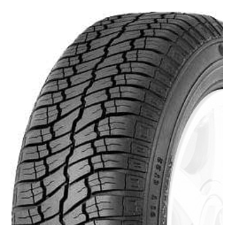 Continental Conticontact CT 22