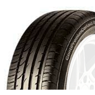 Continental ContiPremiumContact 2