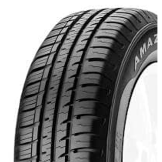 Apollo Amazer 3G Maxx