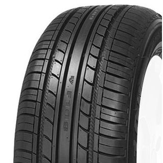 Imperial Ecodriver 3