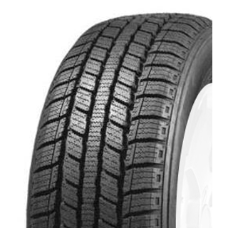 Imperial Snowdragon 2