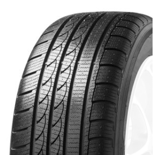 Imperial Snowdragon 3